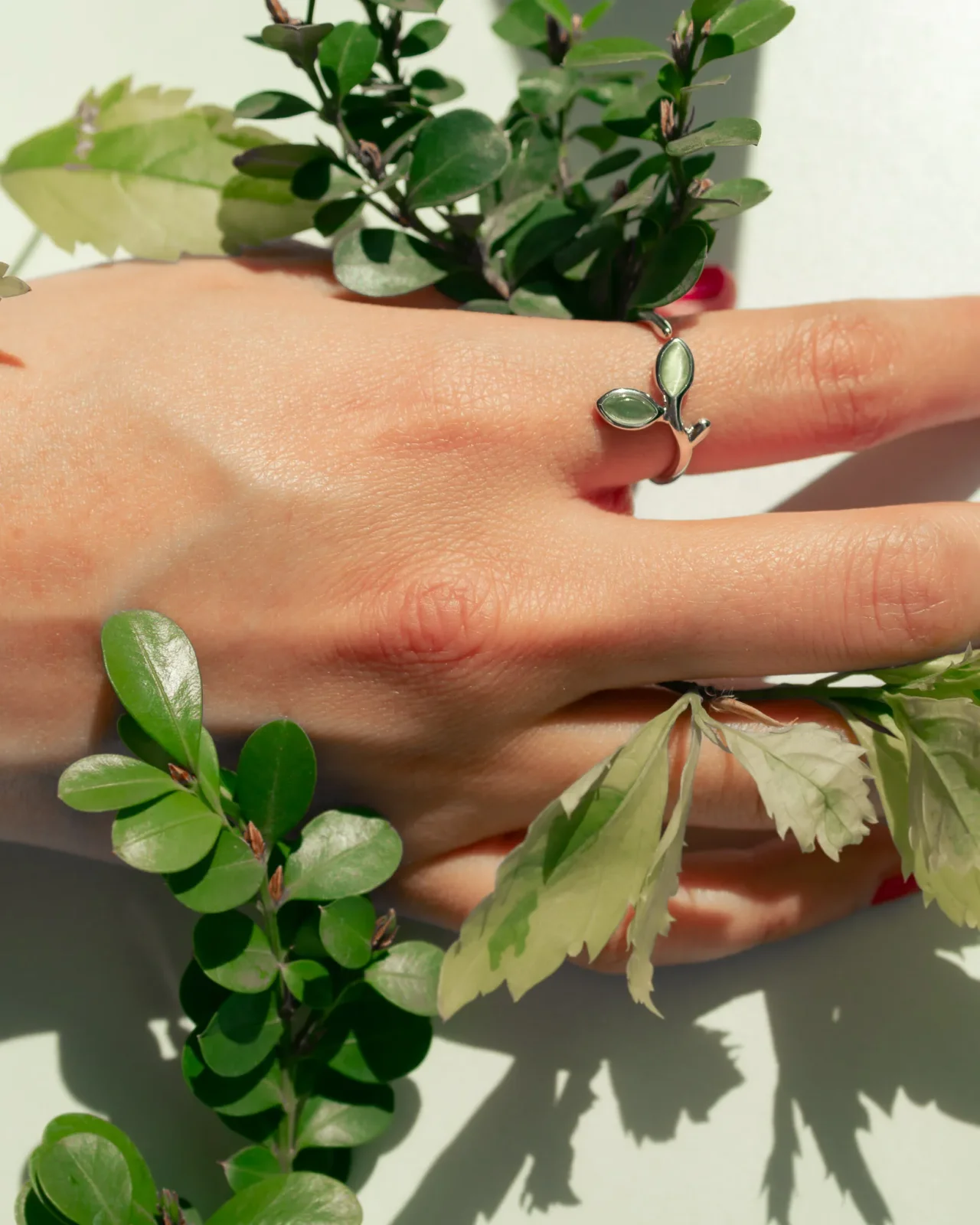 product photography by JRMGraphy